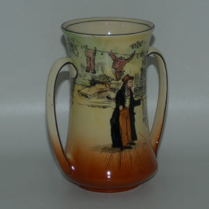 royal-doulton-dickens-artful-dodger-twin-handle-vase-d5175