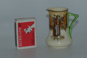 royal-doulton-dickens-artful-dodger-miniature-jug