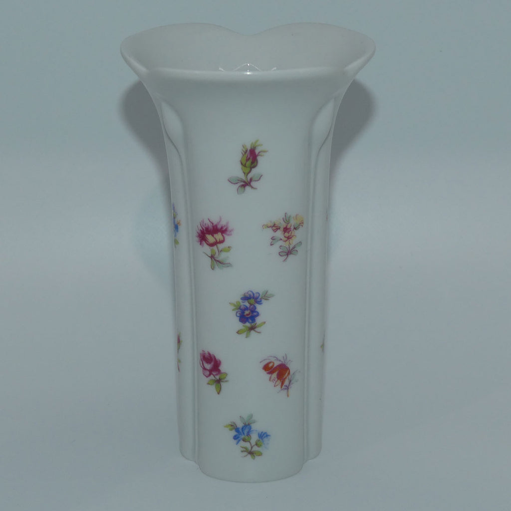 arzberg-germany-small-floral-spray-vase