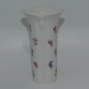 arzberg-germany-small-floral-spray-vase
