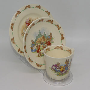royal-doulton-bunnykins-tableware-assorted-scenes-trio-3
