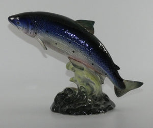 1233-beswick-atlantic-salmon
