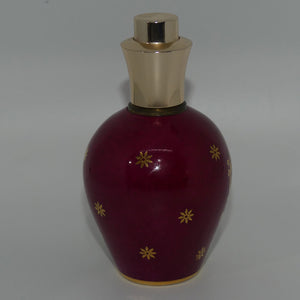 step-paris-limoges-france-traditional-courting-couple-perfume-atomiser