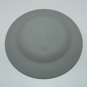 wedgwood-jasper-white-on-grey-aurora-miniature-plate-2