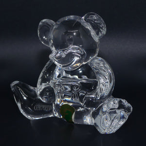 waterford-crystal-tender-animals-baby-bear-figure
