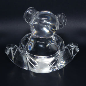 waterford-crystal-tender-animals-baby-bear-figure