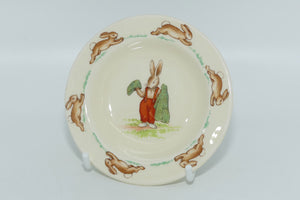 royal-doulton-bunnykins-tableware-holding-hat-and-coat-beaker-cover