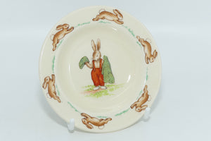 royal-doulton-bunnykins-tableware-holding-hat-and-coat-beaker-cover