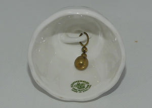 hammersley-bone-china-miniature-bell