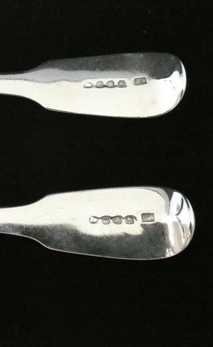 georgian-sterling-silver-pair-berry-spoons-london-1820-william-southey