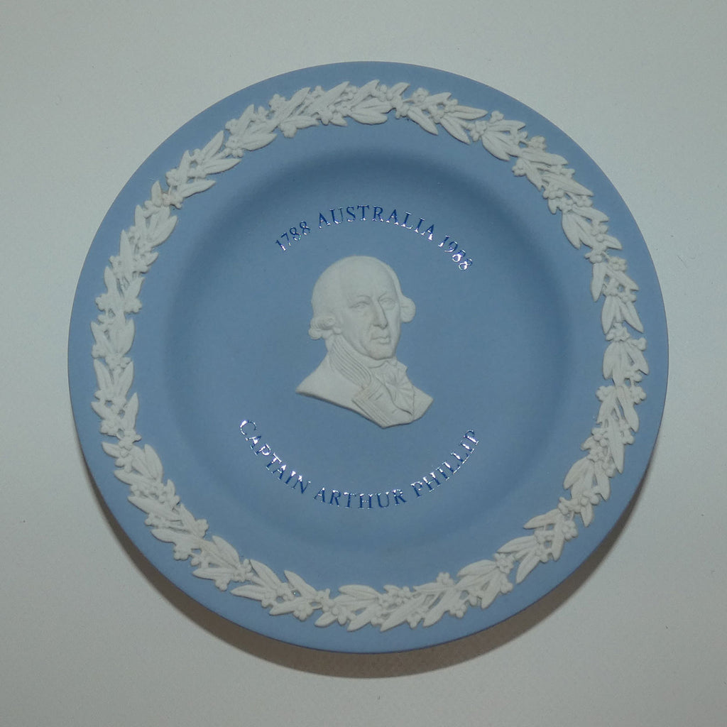 wedgwood-jasper-australian-1788-1988-bicentennial-miniature-plate