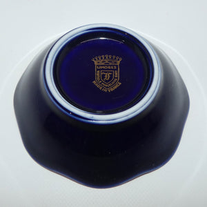 limoges-veritable-porcelain-dart-courting-bowl-blue-and-gilt