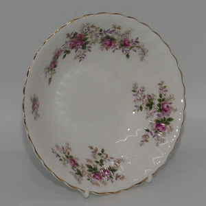 royal-albert-bone-china-england-lavender-rose-bowl-16cm-diam-early-stamp