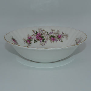 royal-albert-bone-china-england-lavender-rose-bowl-16cm-diam-early-stamp