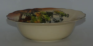 royal-doulton-gleaners-and-gypsies-leeds-shape-large-bowl
