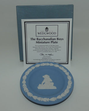 wedgwood-jasper-bacchanalian-boys-miniature-plate-2