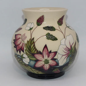 moorcroft-bramble-revisited-914-6-vase