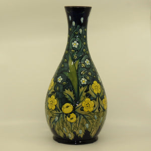 moorcroft-buttercup-82-16-vase