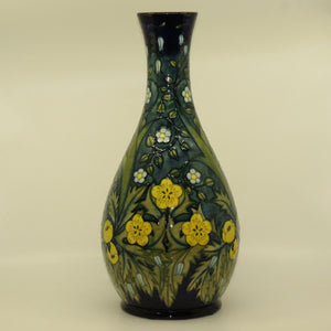 moorcroft-buttercup-82-16-vase