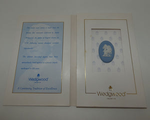 wedgwood-jasper-cameo-collectors-card-3-white-on-pale-blue-cameo