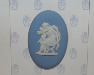 wedgwood-jasper-cameo-collectors-card-3-white-on-pale-blue-cameo