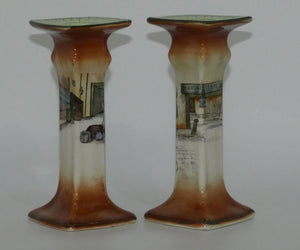 royal-doulton-dickens-sam-weller-and-bill-sykes-pelican-pair-of-candlesticks-d2973