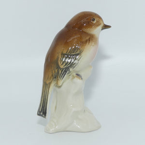carl-scheidig-grafenthal-porcelain-gdr-bird-figurine