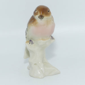 carl-scheidig-grafenthal-porcelain-gdr-bird-figurine