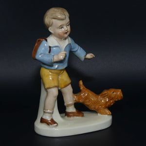 carl-scheidig-kunstporzellan-germany-schoolboy-with-dog-figurine