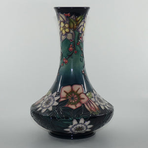moorcroft-carousel-62-11-vase-num-ed