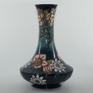 moorcroft-carousel-62-11-vase-num-ed
