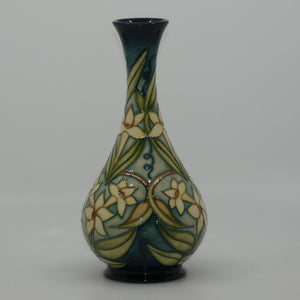 moorcroft-carousel-80-9-vase-num-ed-moorcroft-centenary