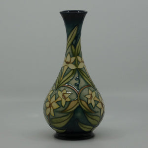 moorcroft-carousel-80-9-vase-num-ed-moorcroft-centenary