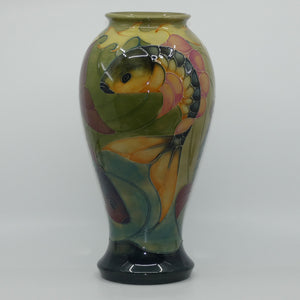 moorcroft-carp-46-12-vase