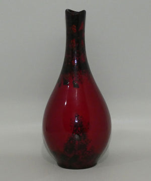 royal-doulton-flambe-vase-centenary-1904-2004