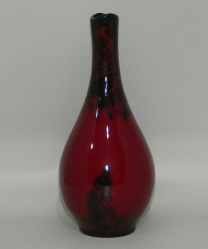 royal-doulton-flambe-vase-centenary-1904-2004