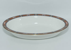 wedgwood-bone-china-chippendale-oval-bowl
