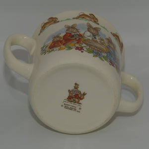royal-doulton-bunnykins-tableware-new-baby-christening-2-handle-hug-a-mug