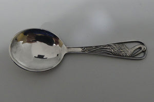 sterling-silver-christening-spoon-stork-motif-apex