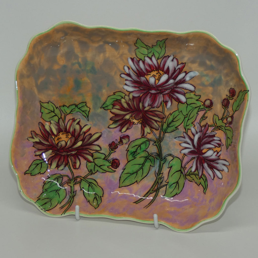 royal-doulton-chrysanthemum-rectangular-tray-d6299