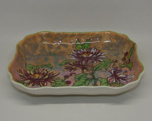 royal-doulton-chrysanthemum-rectangular-tray-d6299
