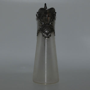 late-victorian-brittania-metal-mounted-threaded-glass-claret-jug