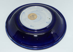 walter-moorcroft-clematis-blue-shallow-bowl-shape-782