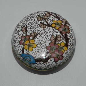 mid-century-cloisonne-trinket-box-small-apple-blossom