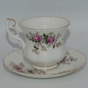 royal-albert-bone-china-england-lavender-rose-coffee-duo-early-stamp