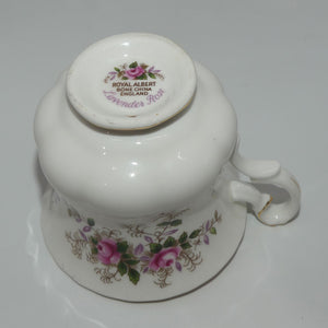 royal-albert-bone-china-england-lavender-rose-coffee-duo-early-stamp
