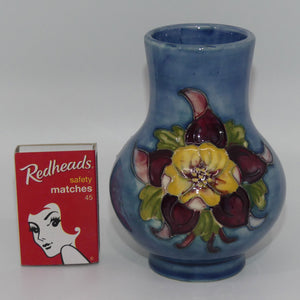 walter-moorcroft-columbine-pale-blue-vase