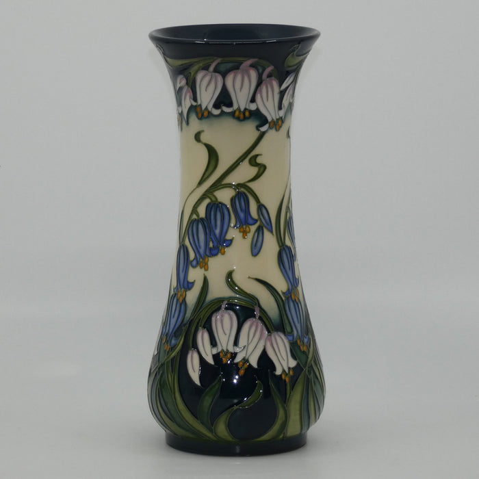 Moorcroft Combermere 364/8 vase