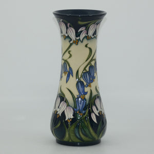 moorcroft-combermere-364-8-vase
