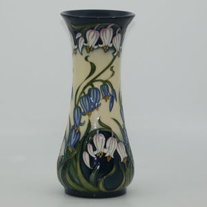 moorcroft-combermere-364-8-vase